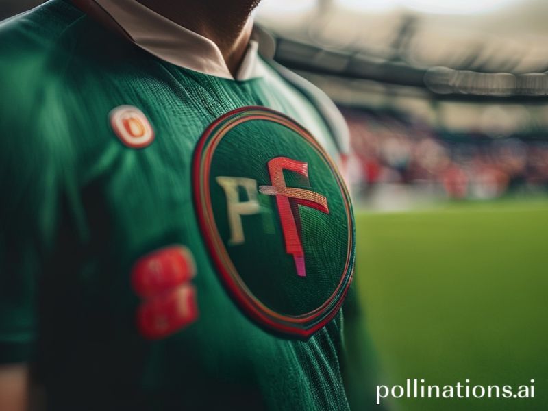 Trending: burton albion