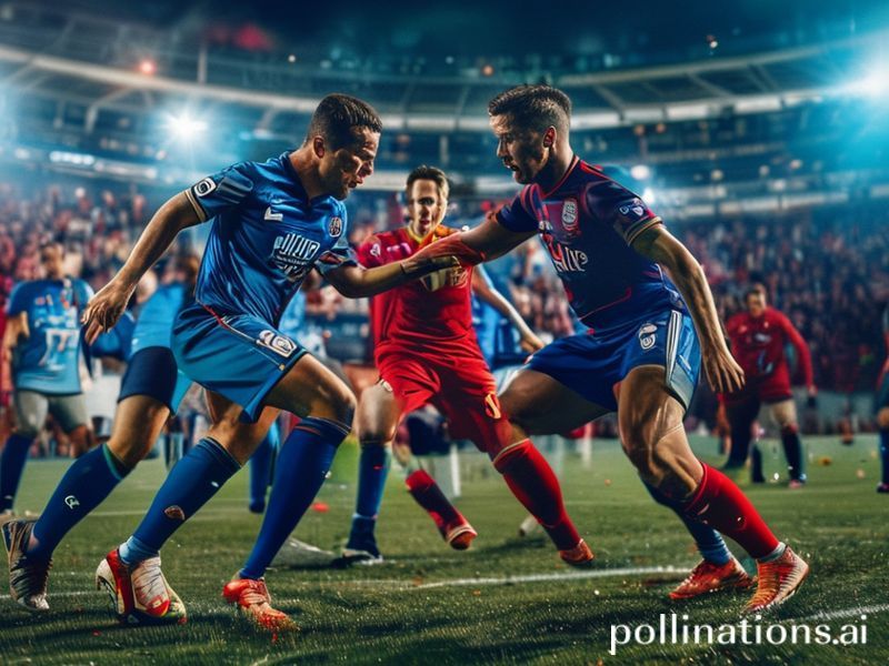 Trending: everton vs sunderland