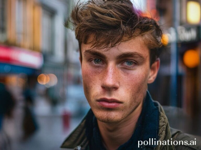 Trending: ronan curtis