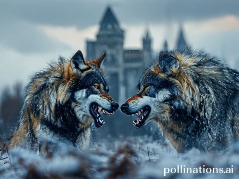 Trending: wolves vs shrewsbury