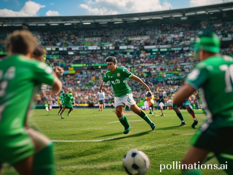 Trending: cheltenham vs leicester city