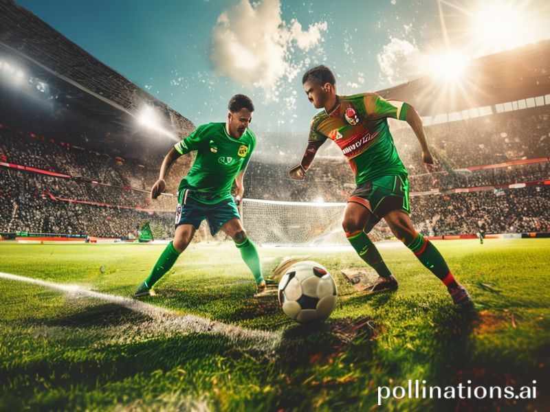 Trending: macclesfield vs crystal palace