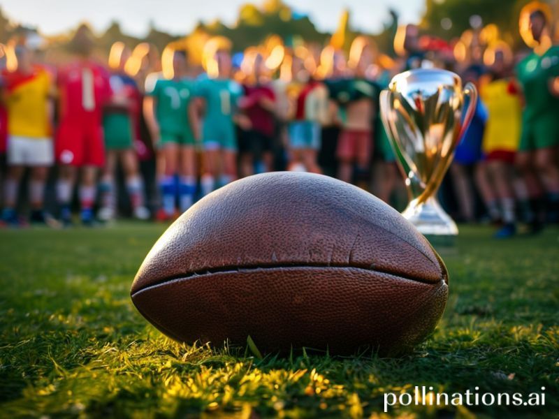 Trending: fa cup schedule