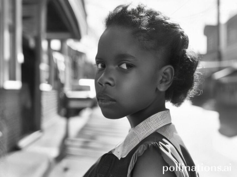 Trending: linda brown