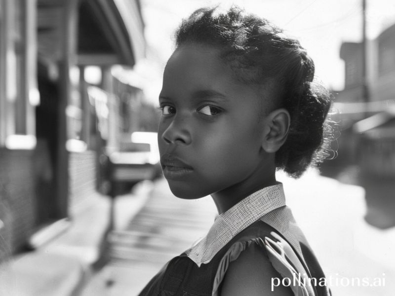 Trending: linda brown