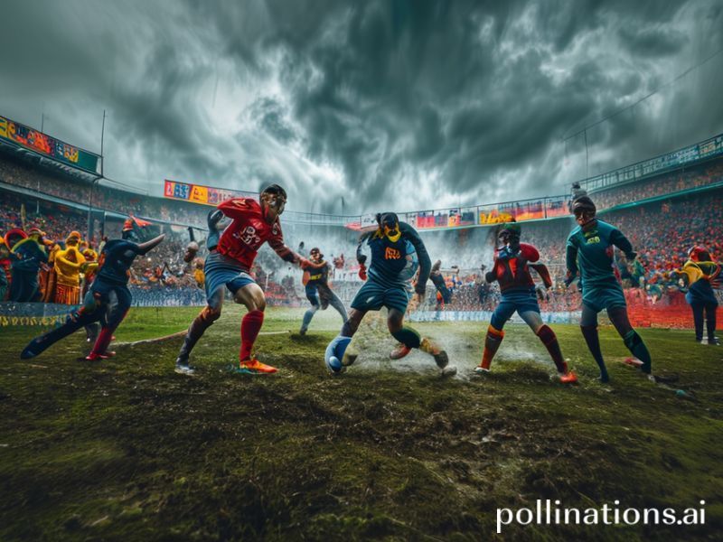 Trending: stockport vs huddersfield