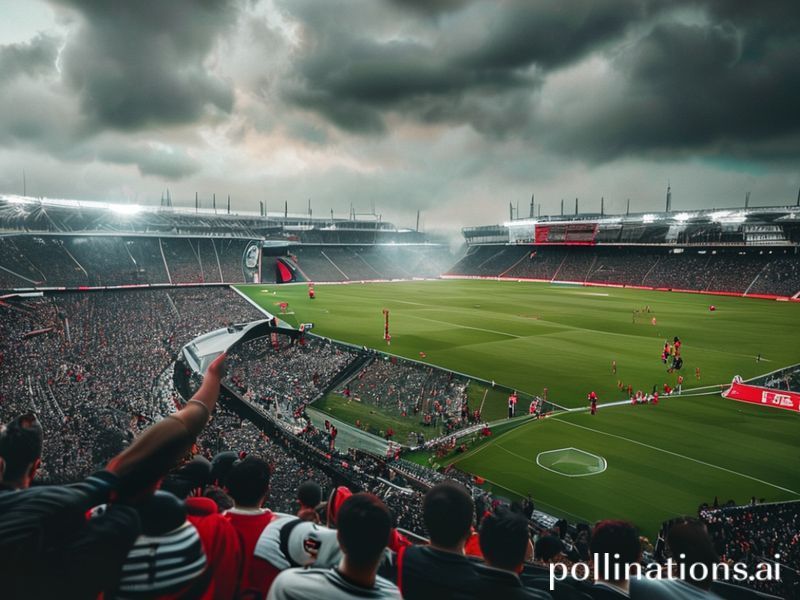 Trending: newcastle match today