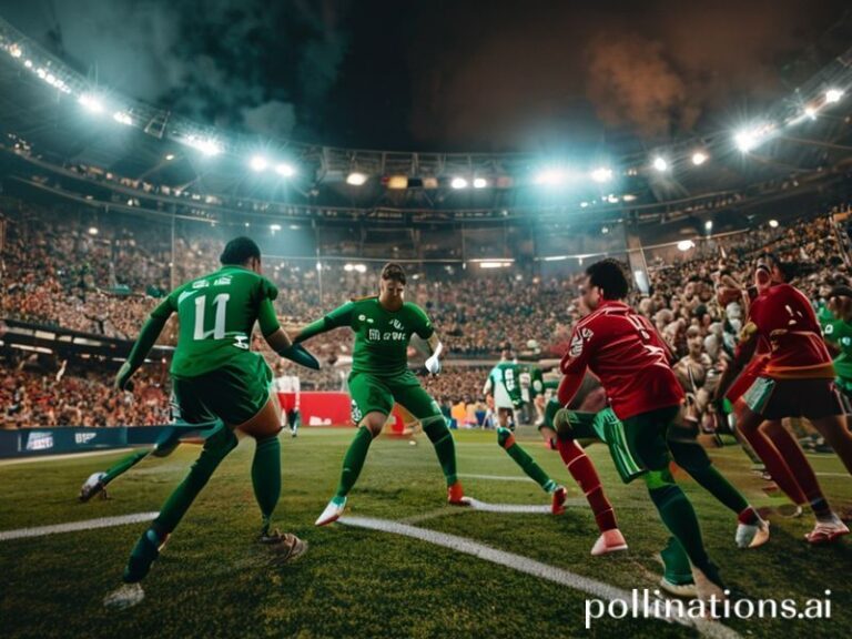 Trending: luton town vs stevenage