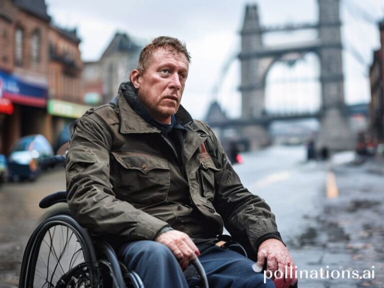 Trending: ben parkinson newcastle