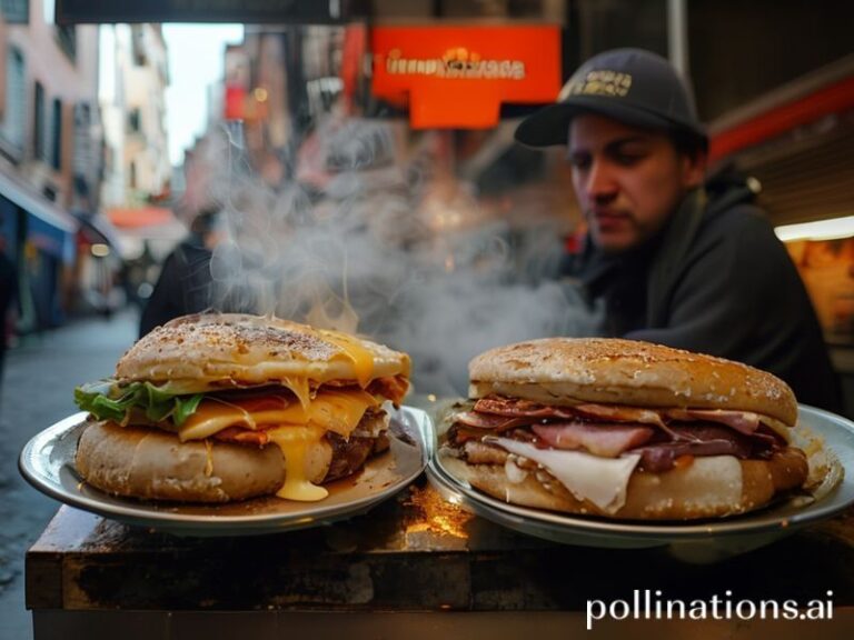 Trending: como vs bologna