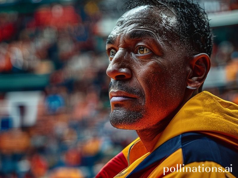 Trending: mark pope kentucky