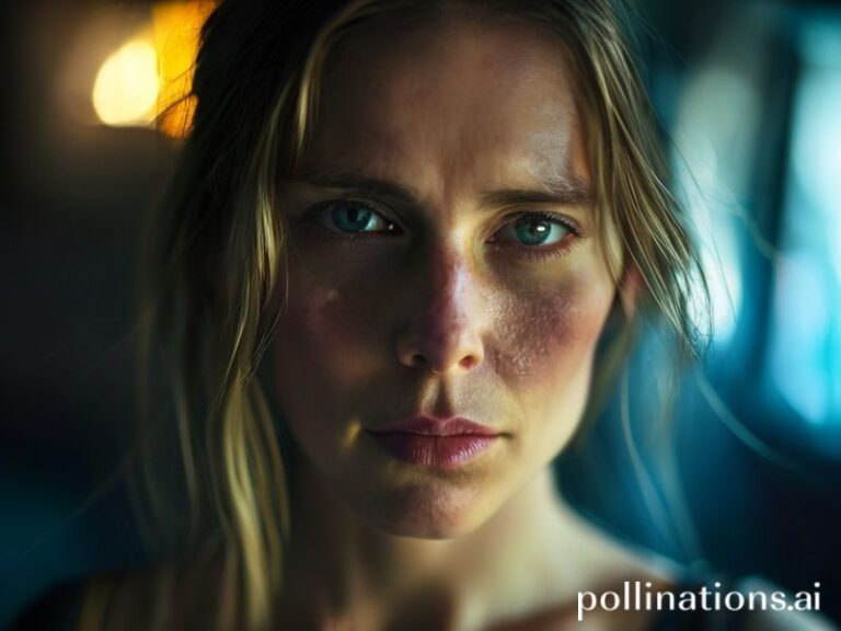 Trending: carrie coon