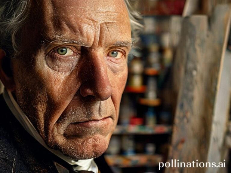 Trending: francis jeffers