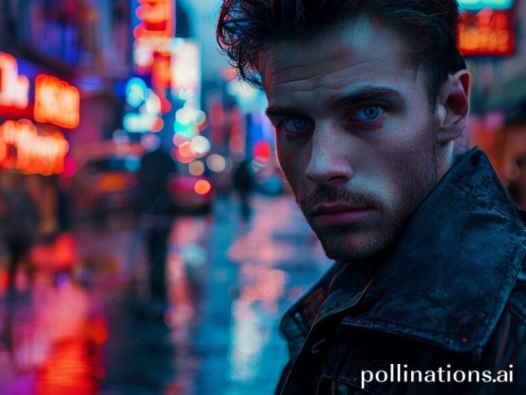 Trending: danny elliott