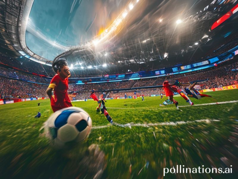 Trending: man city vs exeter city