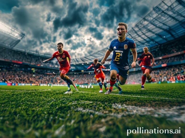 Trending: stoke city vs coventry