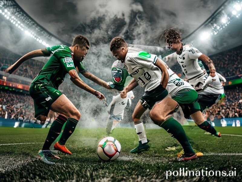 Trending: celtic vs dundee united