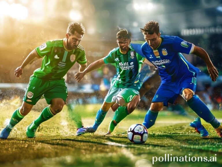 Trending: villarreal - alavés