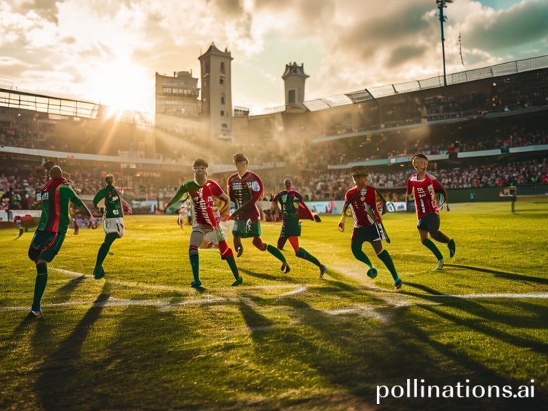 Trending: fulham vs middlesbrough