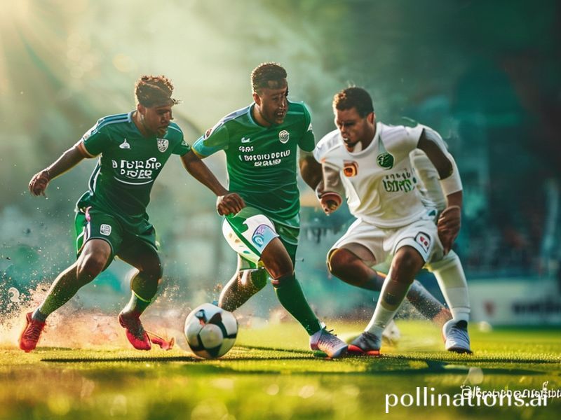 Trending: peterborough vs bolton