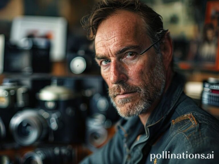 Trending: ian lawlor