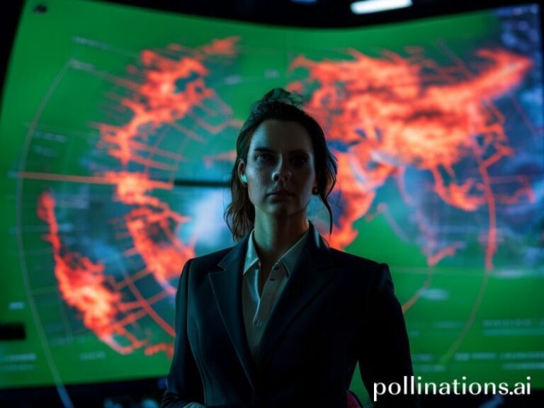 Trending: wsfa weather