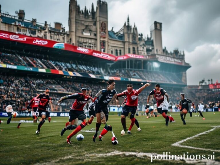 Trending: newcastle match