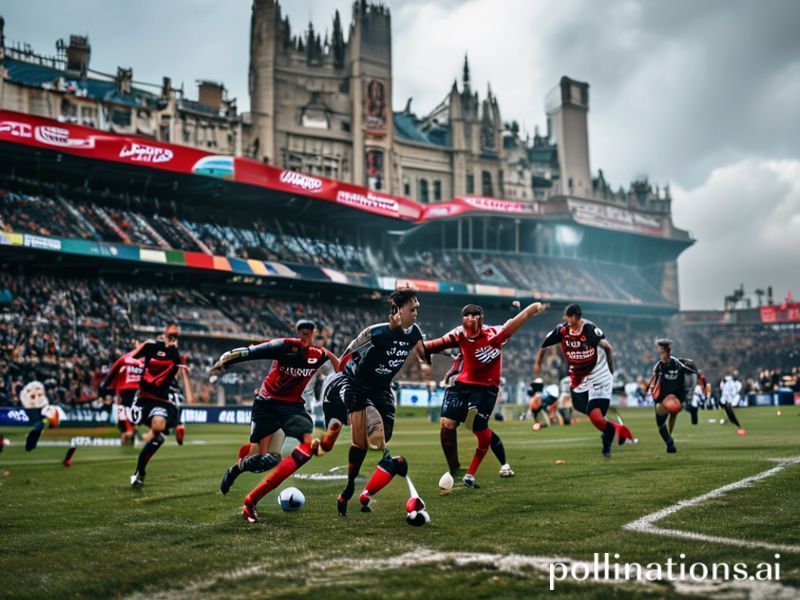 Trending: newcastle match