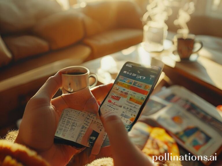 Trending: nytimes mini crossword answers