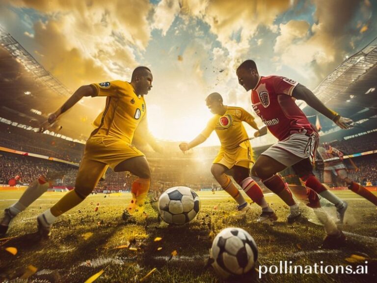 Trending: sheffield wednesday vs brentford