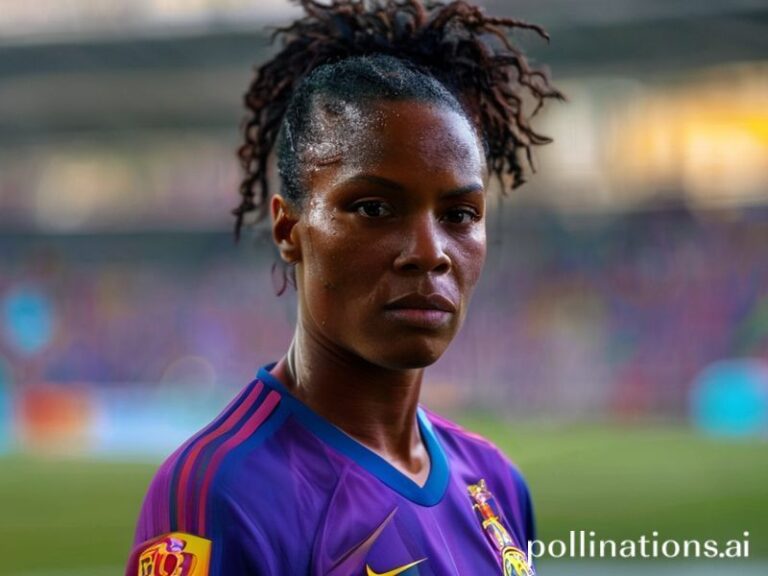 Trending: tammy abraham