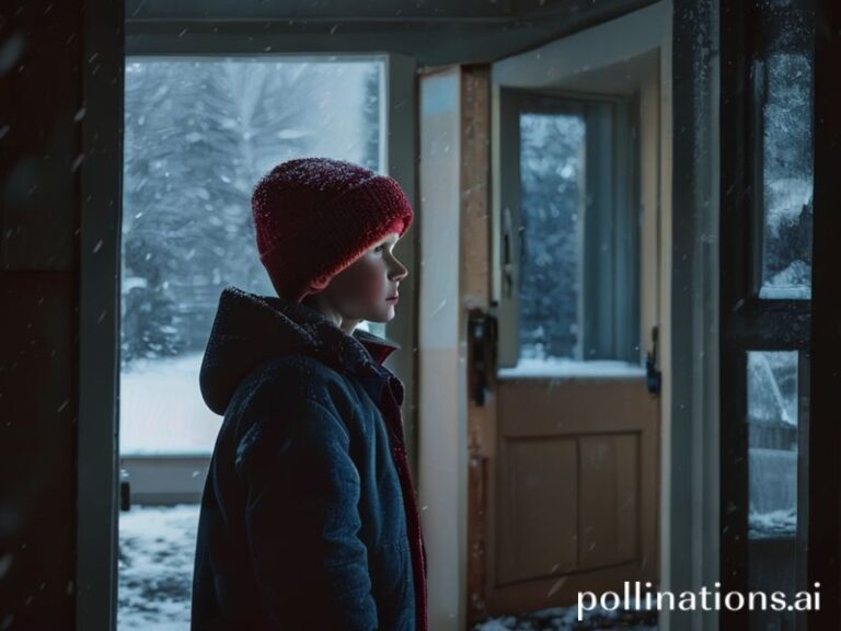 Trending: home alone daniel stern