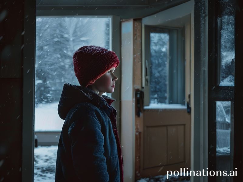 Trending: home alone daniel stern