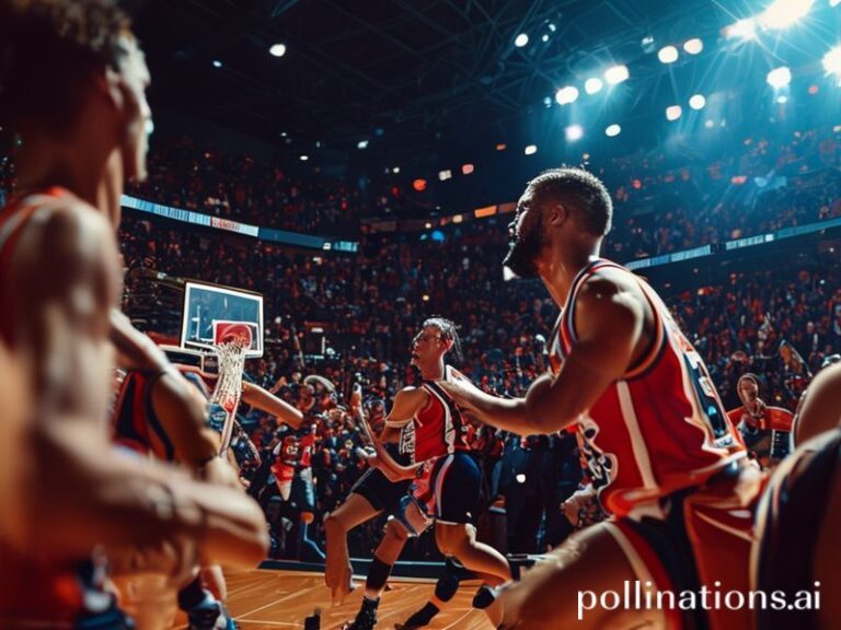 Trending: kansas vs west virginia prediction