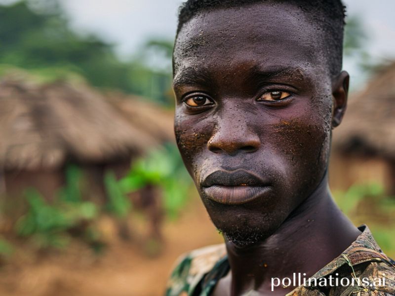 Trending: akor adams