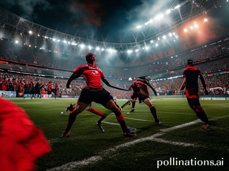 Trending: roma vs sassuolo