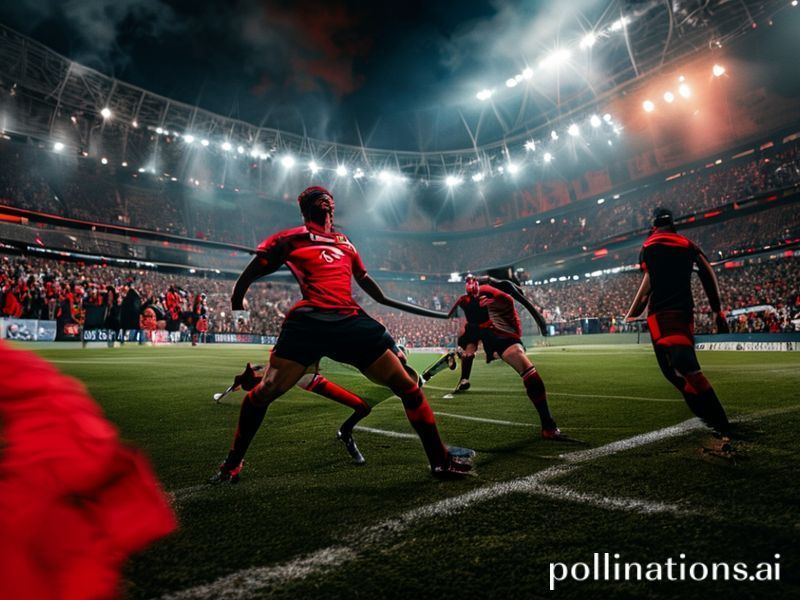 Trending: roma vs sassuolo