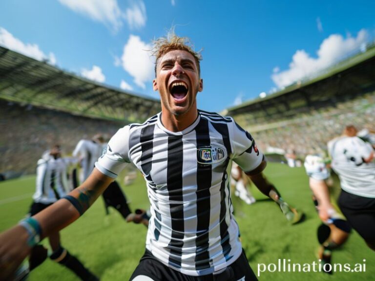 Trending: fulham score