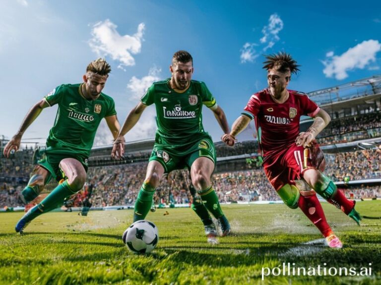 Trending: girona - osasuna