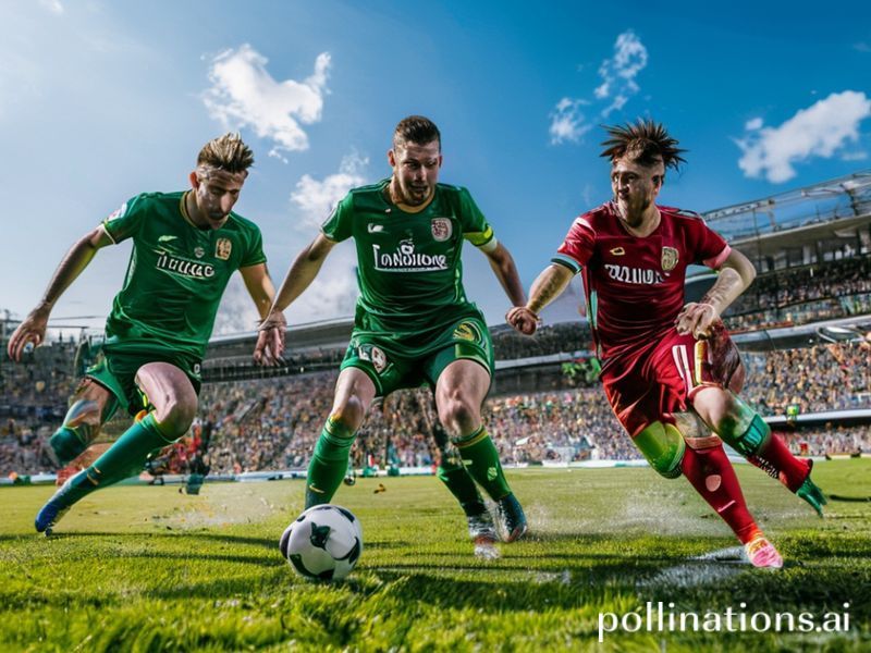 Trending: girona - osasuna