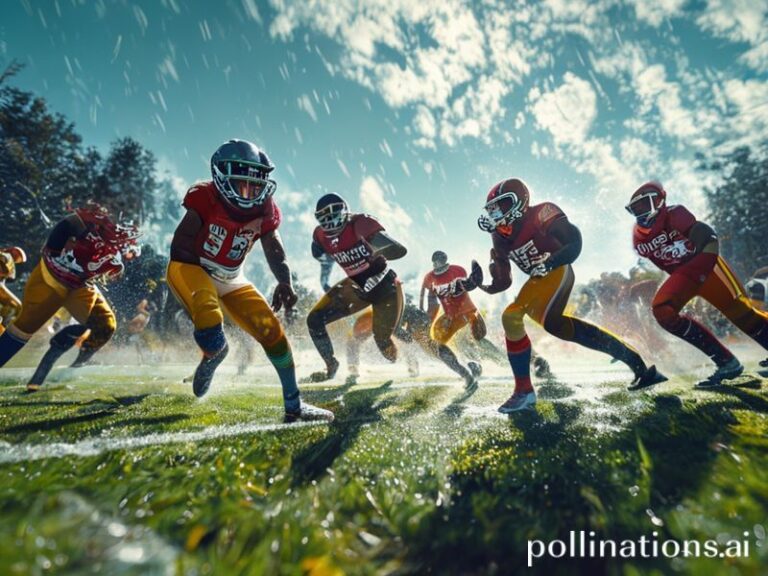 Trending: houston vs baylor prediction