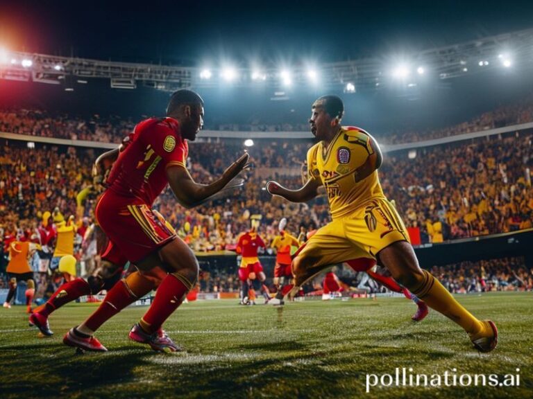 Trending: bristol city vs watford