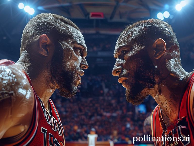 Trending: kansas vs west virginia