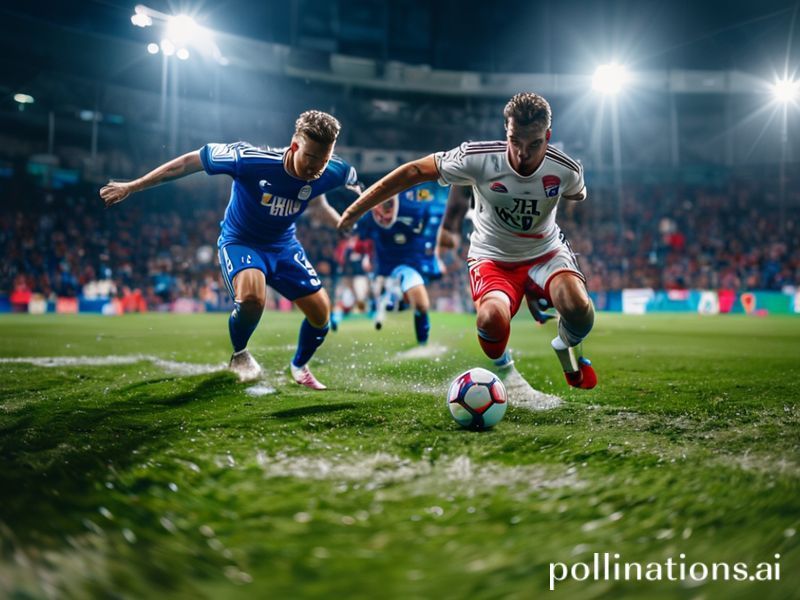 Trending: leverkusen vs vfb stuttgart