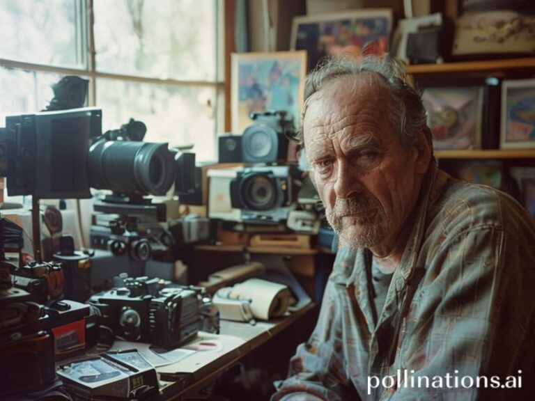 Trending: josh grosz