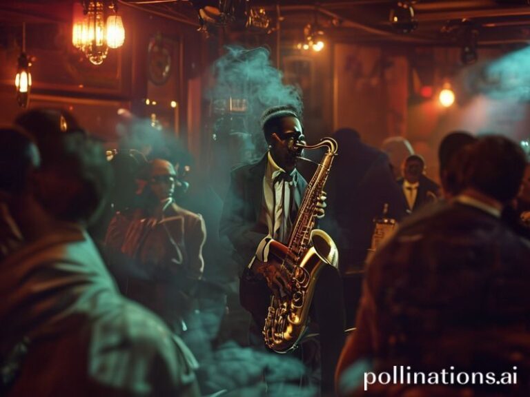 Trending: boogie fland