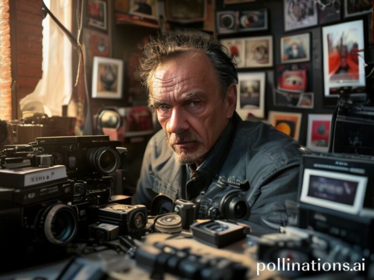 Trending: anthony weaver