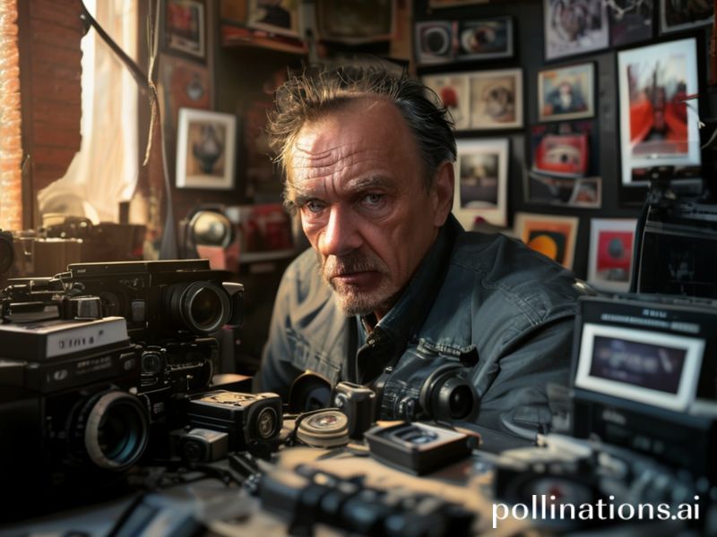 Trending: anthony weaver