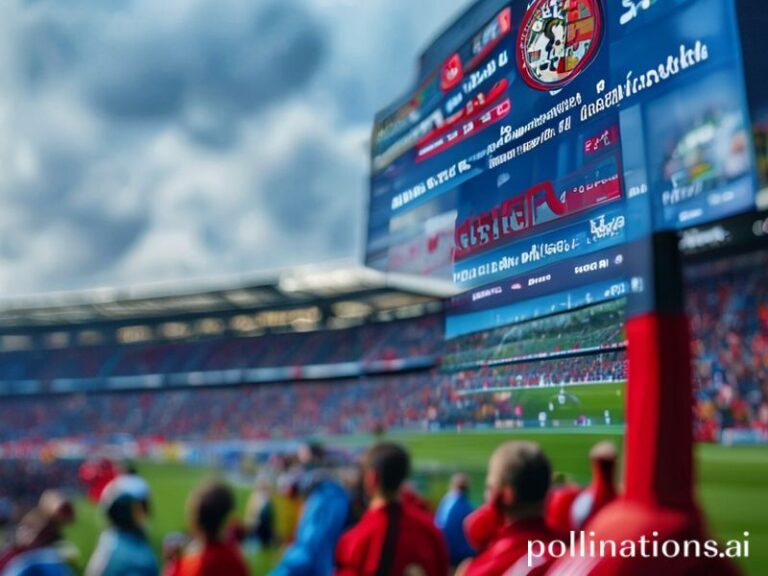 Trending: newcastle united f.c. standings