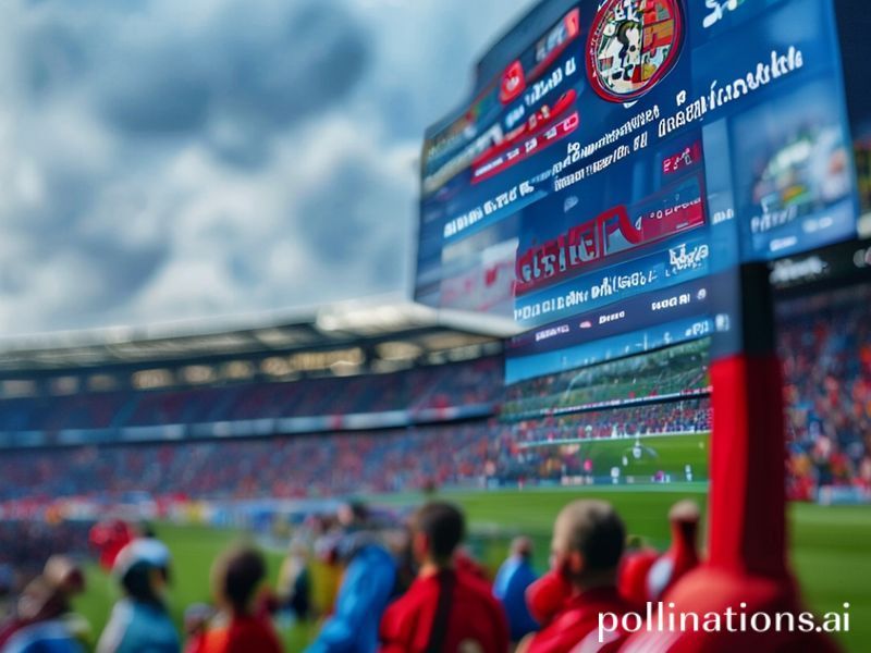 Trending: newcastle united f.c. standings